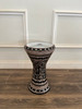 9" Sombaty Darbuka BL-2