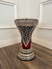 9" Sombaty Darbuka BL-3