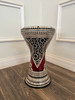 IN STOCK | 9" Standard Sombaty Darbuka BL-3