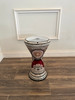 9" Sombaty Darbuka BL-3