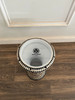 9" Sombaty Darbuka BL-3