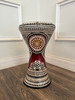 9" Sombaty Darbuka BL-3
