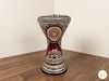 IN STOCK | 9" Standard Sombaty Darbuka BL-3