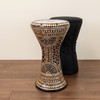 IN STOCK | 9" Standard Sombaty Darbuka BL-5