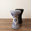 IN STOCK | 9" Standard Sombaty Darbuka BL-7