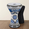 IN STOCK | 9" Standard Sombaty Darbuka BL-7