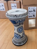 IN STOCK | 9" Standard Sombaty Darbuka BL-7