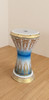 9" Sombaty Darbuka RGTP-1