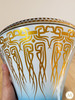 IN STOCK | 9" Classic Sombaty Darbuka RGTP-1