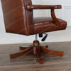 Base only for Replica of President Obama’s Oval Office Chair