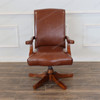 Base only for Replica of President Obama’s Oval Office Chair
