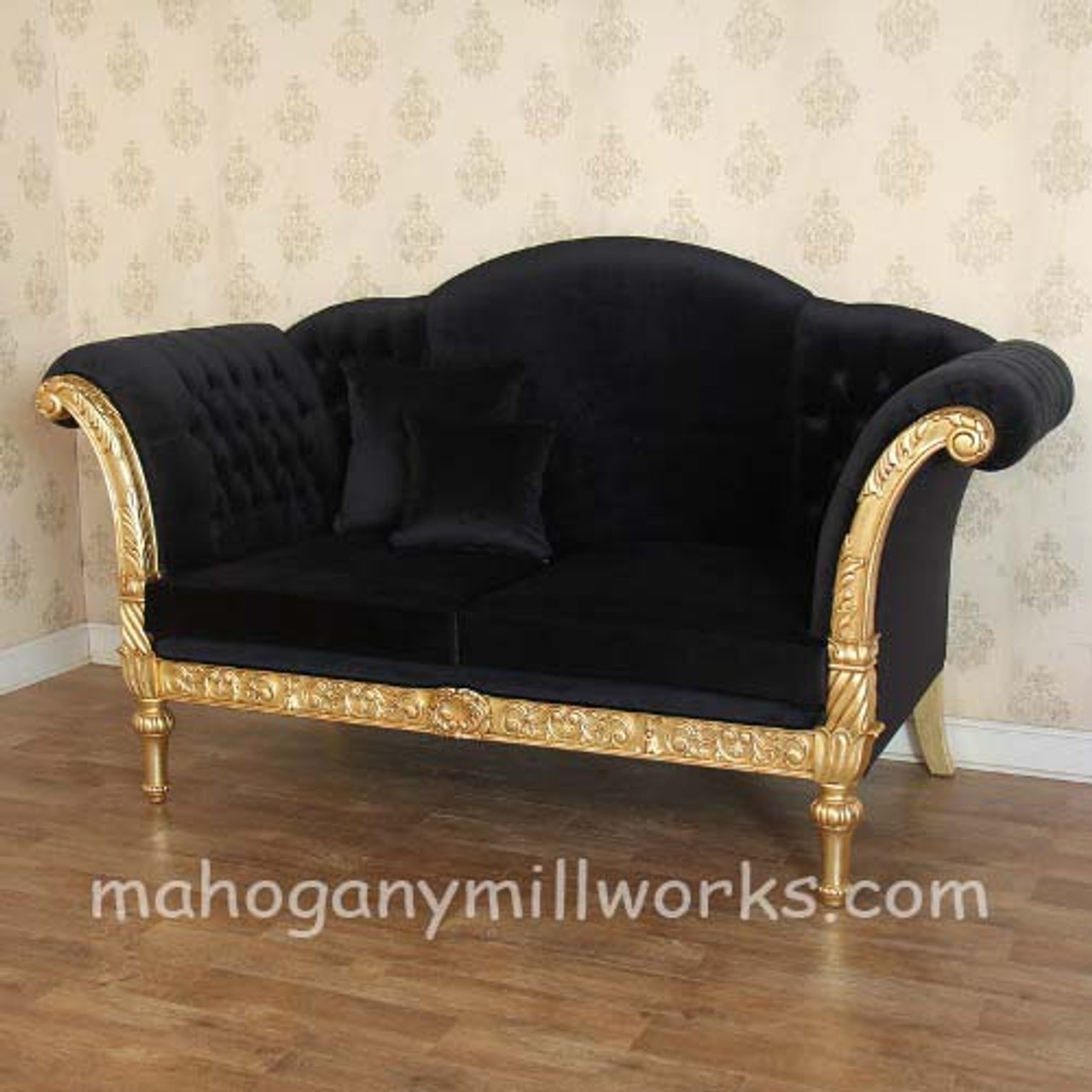 https://cdn11.bigcommerce.com/s-lpu6ju8h/images/stencil/1280x1280/products/67251/215149/SF_018_-_Ornate_Sofa_2_Seater_210x98x123cm__86013.1600186122.jpg?c=2?imbypass=on