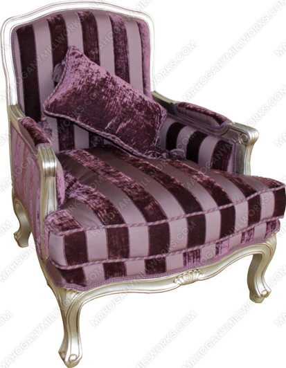 Tuscany Chair