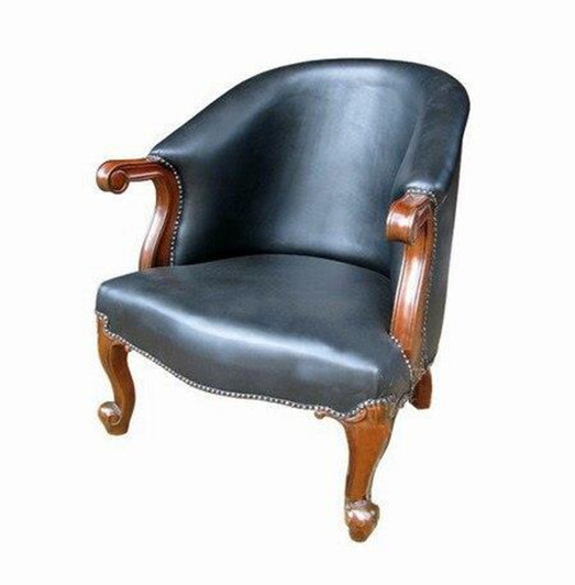 The White House Guest Chair