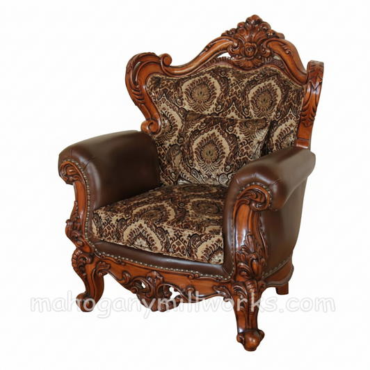 Normandy Sofa Chair