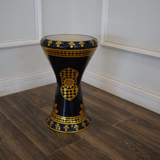 Layla 9" Sombaty Darbuka EA-1