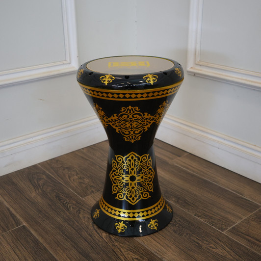 Layla 9" Sombaty Darbuka EA-3