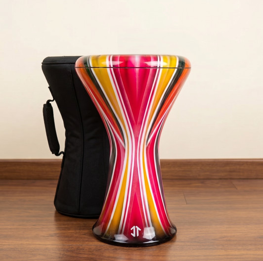 MADE TO ORDER | LAYLA Darbuka – Pro – C221