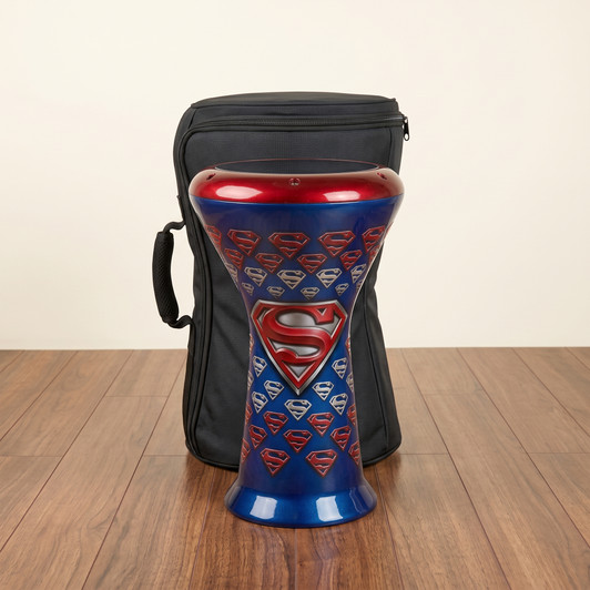 MADE TO ORDER | LAYLA Darbuka – Pro – C231