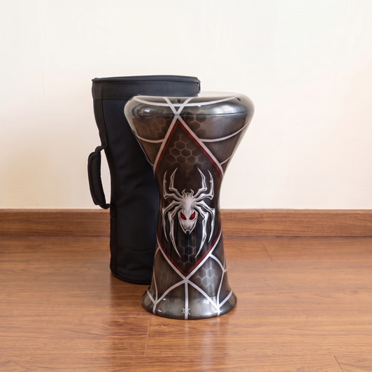 MADE TO ORDER | LAYLA Darbuka – Pro – C240