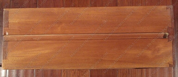 Honey Entertainment Cabinet