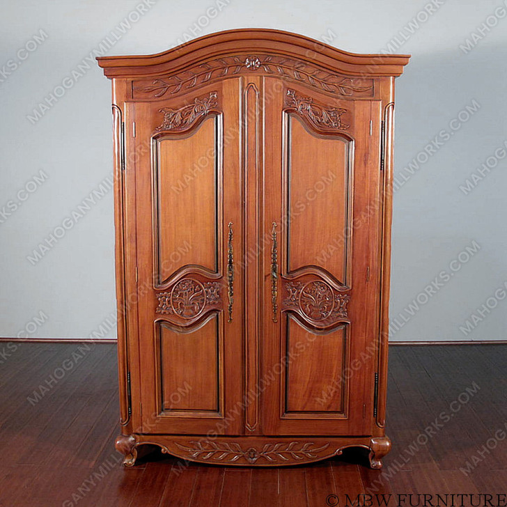 Honey Entertainment Cabinet