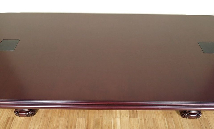 10ft Executive Office Conference Table