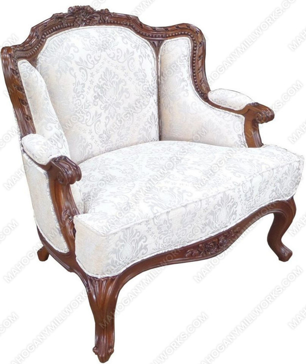 Louis Chair