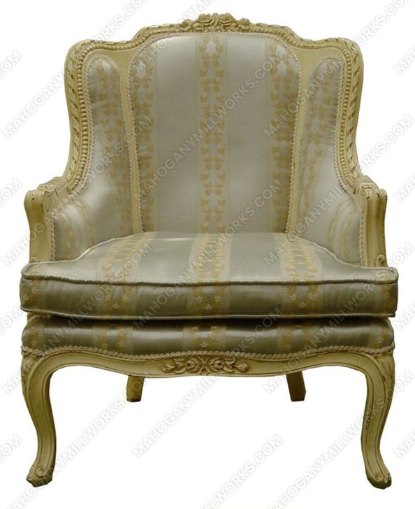 Louis Chair
