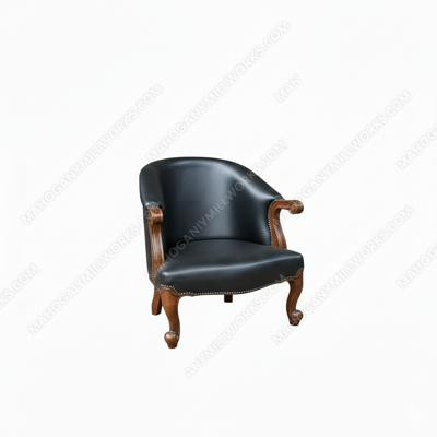 The White House Guest Chair