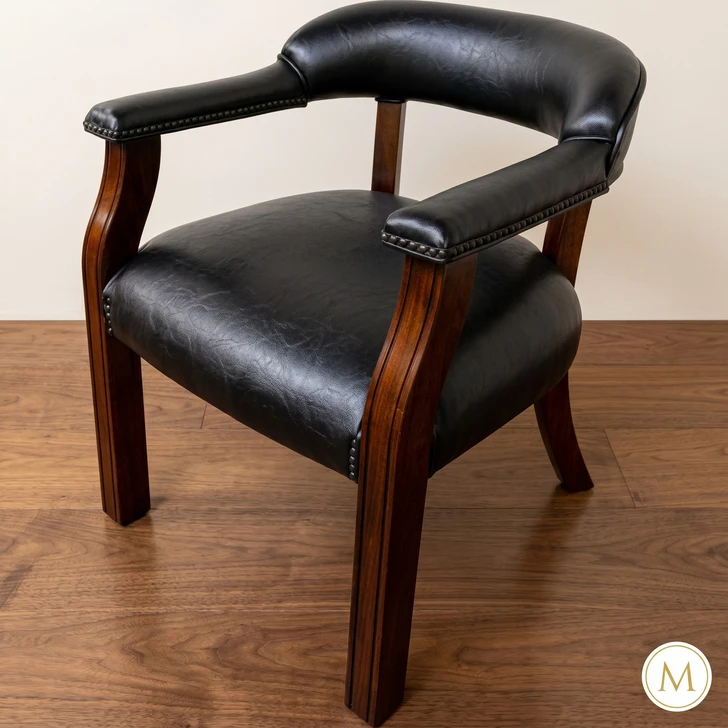 Office Conference Chair
