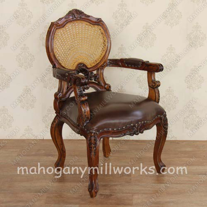 Chateau Dining Chair