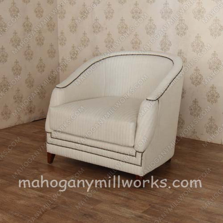 Relaxa Tub Chair