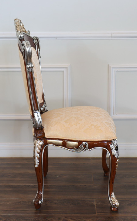 Empire Kitchen Dining Breakfast Chair