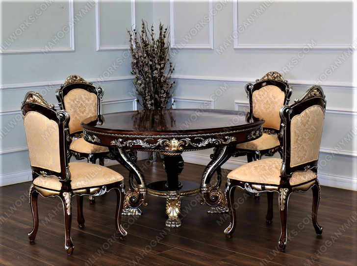 Empire Kitchen Dining Breakfast Chair