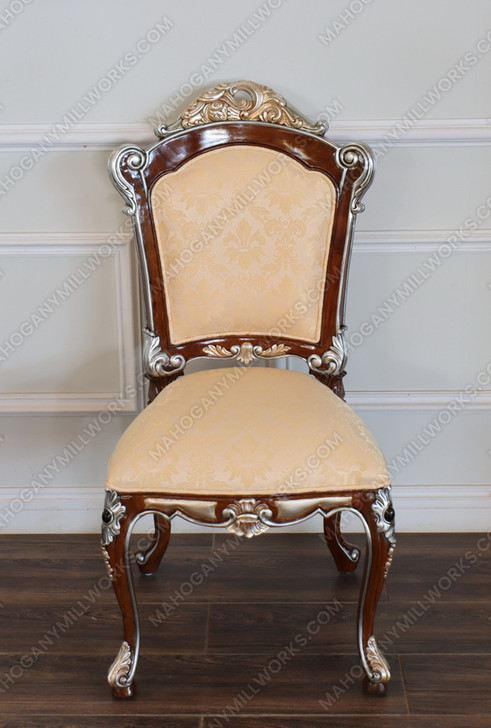 Empire Kitchen Dining Breakfast Chair