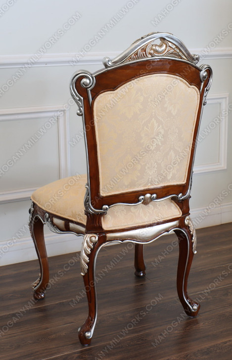 Empire Kitchen Dining Breakfast Chair