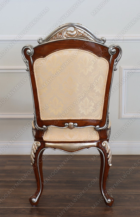 Empire Kitchen Dining Breakfast Chair