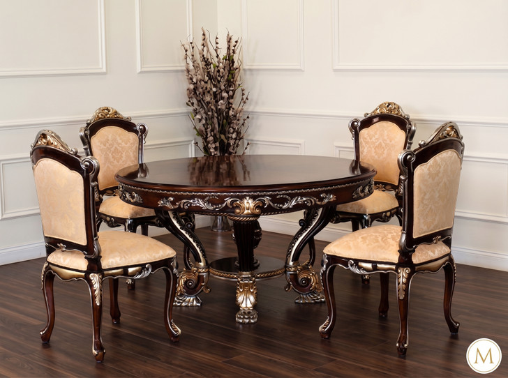 Empire Kitchen Dining Breakfast Chair