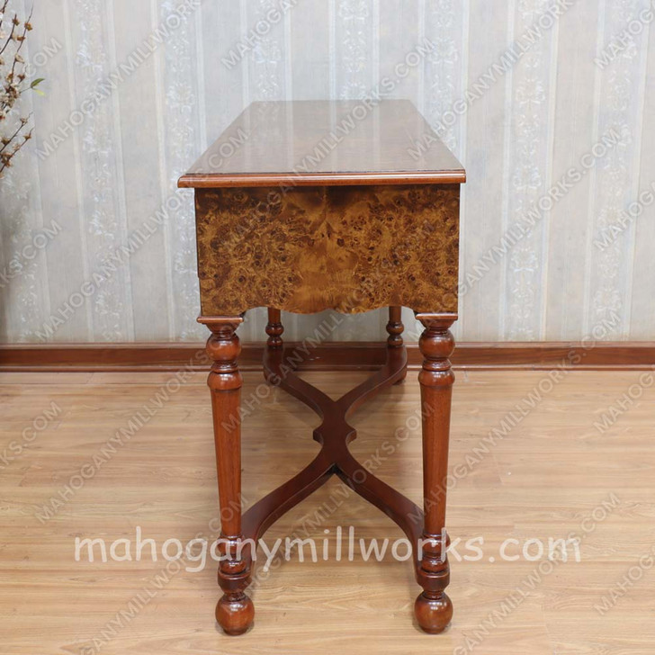 Williams And Marry Console Table