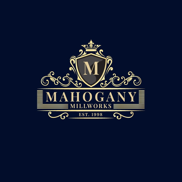 Shipping & Handling  - Outbound