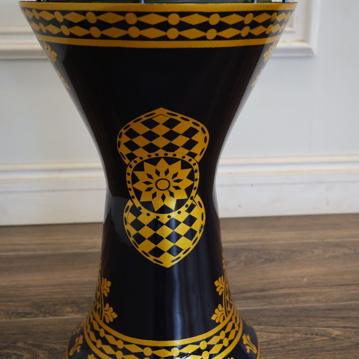 IN STOCK | LAYLA 9" Standard Sombaty Darbuka EA-1