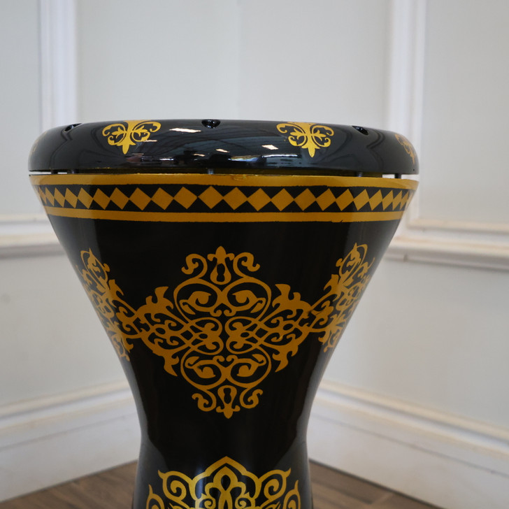 Layla 9" Sombaty Darbuka EA-3