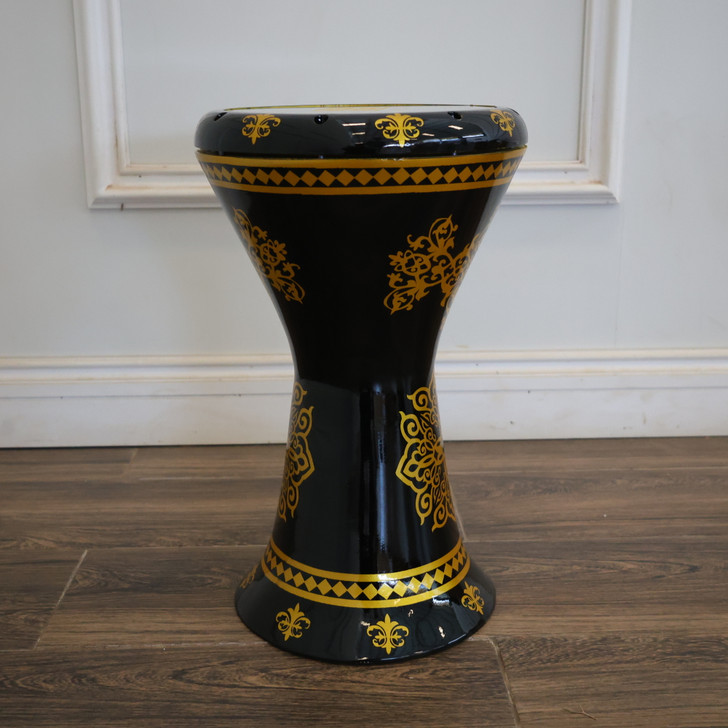 Layla 9" Sombaty Darbuka EA-3