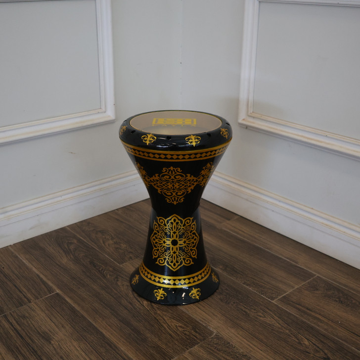 Layla 9" Sombaty Darbuka EA-3