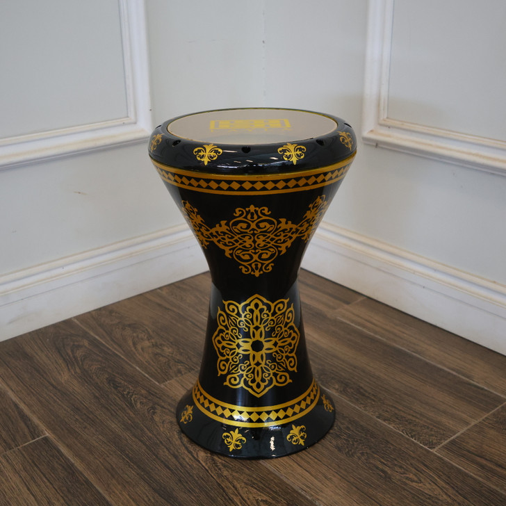 Layla 9" Sombaty Darbuka EA-3