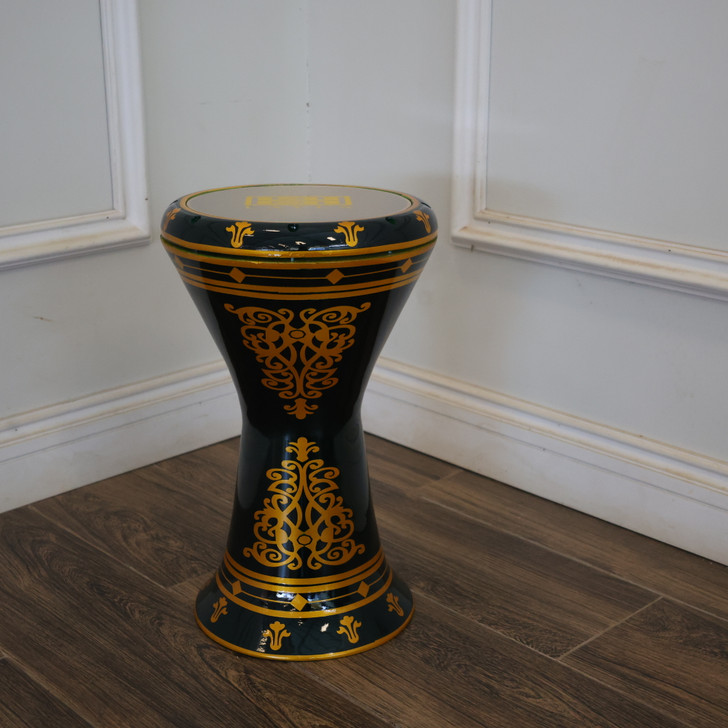 Layla 9" Sombaty Darbuka EA-4