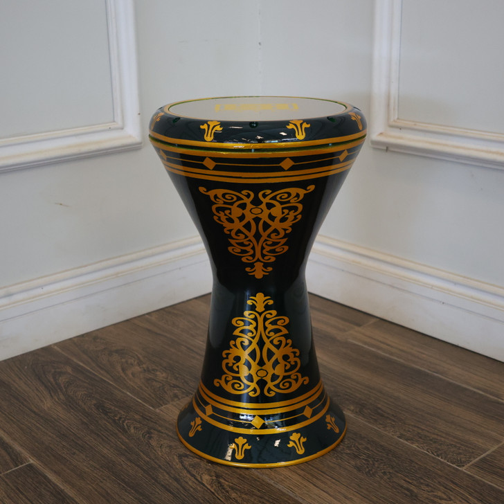 Layla 9" Sombaty Darbuka EA-4