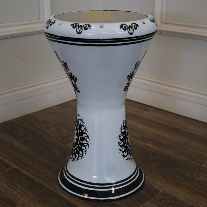 Layla 9" Sombaty Darbuka EA-7