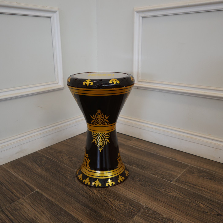 Layla 9" Sombaty Darbuka EA-8